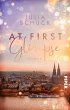 At First Glimpse (eBook, ePUB) - Bild 1