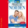 Keiner wie er (MP3-Download) - Bild 1