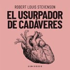 El usurpador de cadáveres (MP3-Download)
