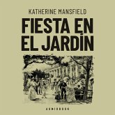 Fiesta en el jardín (MP3-Download)