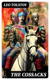 The Cossacks (eBook, ePUB) The Cossacks (eBook, ePUB)