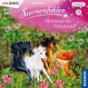 Abenteuer im Nebelwald (MP3-Download) - Bild 1