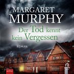 Der Tod kennt kein Vergessen (MP3-Download)