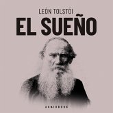 El sueño (MP3-Download)