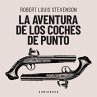 La aventura de los coches de punto... - Bild 1