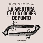 La aventura de los coches de punto (MP3-Download)