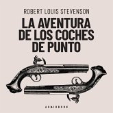 La aventura de los coches de punto (MP3-Download) La aventura de los coches de punto (MP3-Download)
