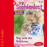 Nele sucht den Osterhasen (MP3-Download)