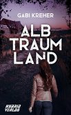 Albtraumland (eBook, ePUB)