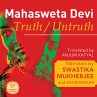Truth / Untruth (MP3-Download) - Bild 1
