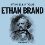 Ethan Brand (MP3-Download)