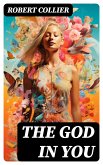The God in You (eBook, ePUB)