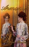 Armance (eBook, ePUB)