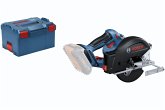 Bosch GKM 18V-50 (solo, L)