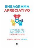 Eneagrama Apreciativo (eBook, ePUB)