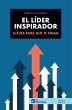 El líder inspirador (eBook, ePUB) - Bild 1