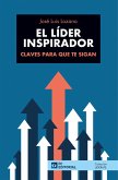 El líder inspirador (eBook, ePUB)