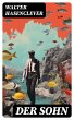 Der Sohn (eBook, ePUB) - Bild 1