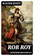 Rob Roy (Historischer Roman) (eBook,... - Bild 1