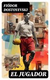 El jugador (eBook, ePUB)