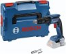 Bosch GTB 18V-45 (solo, L) - Bild 1
