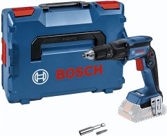 Bosch GTB 18V-45 (solo, L)