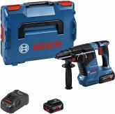 Bosch GBH 18V-24 C (2x5,0Ah, L)