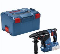 Bosch GBH 18V-24 C (solo, L)