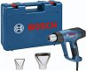 Bosch GHG 23-66 - Bild 1