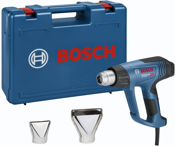 Bosch GHG 23-66 Bosch GHG 23-66