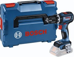 Bosch GSB 18V-90 C (solo, L)