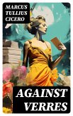 Against Verres (eBook, ePUB)