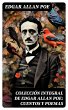 Colección integral de Edgar Allan Poe:... - Bild 1