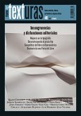 Texturas 48: Incongruencias y disfunciones editoriales (eBook, ePUB)