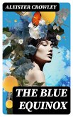 The Blue Equinox (eBook, ePUB)