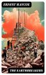 The Earthbreakers (eBook, ePUB) - Bild 1