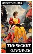The Secret of Power (eBook, ePUB) - Bild 1
