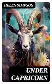 Under Capricorn (eBook, ePUB)