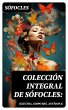 Colección integral de Sófocles:... - Bild 1