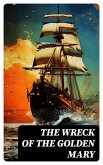The Wreck of the Golden Mary (eBook, ePUB)