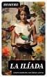 La Ilíada (texto completo, con índice... - Bild 1