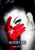 Mystery Girl (eBook, ePUB)