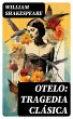 Otelo: Tragedia clásica (eBook, ePUB) - Bild 1