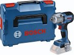 Bosch GDS 18V-450 HC (solo, L)