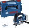 Bosch GST 18V-155 BC (solo, L) - Bild 1
