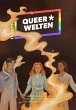Queer*Welten 11-2023 - Das... - Bild 1