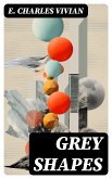 Grey Shapes (eBook, ePUB)