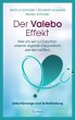 Der Valebo-Effekt: Warum wir Kranke als... - Bild 1