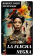 La flecha negra (eBook, ePUB) - Bild 1