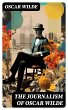 The Journalism of Oscar Wilde (eBook,... - Bild 1